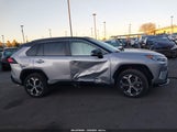 Toyota Rav4 Prime Xse JTMFB3FV1MD024976 снимка