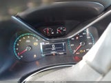 Chevrolet Colorado Lt 1GCGTCENXJ1327903 fotografie