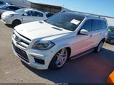 Mercedes-Benz Gl 550 4Matic 4JGDF7DEXDA228887 снимка