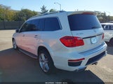 Mercedes-Benz Gl 550 4Matic 4JGDF7DEXDA228887 снимка
