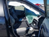 Miniaturka zdjęcia 5