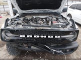 Ford Bronco Wildtrak 1FMEE5DP4PLB30699 снимка