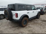 Ford Bronco Wildtrak 1FMEE5DP4PLB30699 снимка