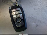 Ford Expedition Limited 1FMJU2A80REA36663 снимка