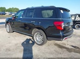 Ford Expedition Limited 1FMJU2A80REA36663 снимка