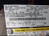 Ford Expedition Limited 1FMJU2A80REA36663 снимка