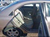 Hyundai Sonata Limited/Se V6 5NPEU46F37H162389 photo