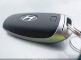 Hyundai Tucson Sel 5NMJF3DE1RH402472 снимка