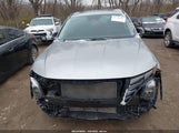 Hyundai Tucson Sel 5NMJF3DE1RH402472 снимка
