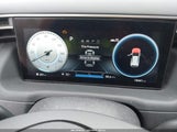 Hyundai Tucson Sel 5NMJF3DE1RH402472 снимка