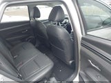 Hyundai Tucson Sel 5NMJF3DE1RH402472 снимка