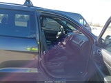 Jeep Grand Cherokee Altitude 4X4 1C4RJFAGXJC229708 fotografie