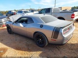 Dodge Challenger R/T Scat Pack 2C3CDZFJ1GH290622 снимка