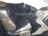 Dodge Challenger R/T Scat Pack 2C3CDZFJ1GH290622 снимка