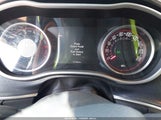 Dodge Challenger R/T Scat Pack 2C3CDZFJ1GH290622 снимка