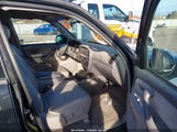 Toyota Sequoia Sr5 V8 5TDBT44A71S031741 снимка
