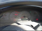 Toyota Sequoia Sr5 V8 5TDBT44A71S031741 снимка