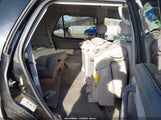 Toyota Sequoia Sr5 V8 5TDBT44A71S031741 снимка