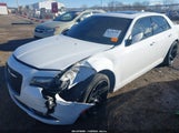 Chrysler 300 300S 2C3CCABG8JH142828 снимка
