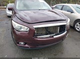 Infiniti Qx60 5N1AL0MN4EC500245 снимка