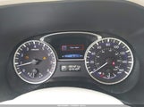 Infiniti Qx60 5N1AL0MN4EC500245 снимка