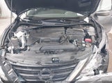 Nissan Altima 2.5 S 1N4AL3AP7JC275718 fotografie
