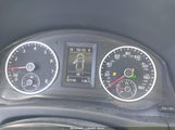 Volkswagen Tiguan S WVGBV3AX8EW009438 photo