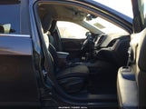 Jeep Cherokee Latitude 4X4 1C4PJMCSXHW501096 снимка