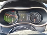 Jeep Cherokee Latitude 4X4 1C4PJMCSXHW501096 снимка