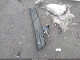 Ford Escape Se 1FMCU9GX8GUA46280 снимка