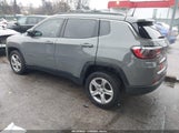 Jeep Compass Latitude 4X4 3C4NJDBN4PT531086 снимка