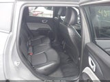 Jeep Compass Latitude 4X4 3C4NJDBN4PT531086 снимка