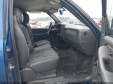 Chevrolet Silverado  Work Truck 1GCEC19X24Z318321 снимка
