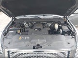 GMC Yukon Denali 1GKS2CKJXHR217237 снимка
