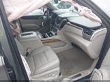 GMC Yukon Denali 1GKS2CKJXHR217237 снимка