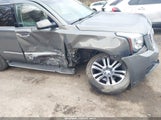 GMC Yukon Denali 1GKS2CKJXHR217237 снимка