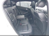 Mercedes-Benz Gla 250 4Matic WDCTG4GB3HJ351394 photo