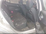 Pontiac Grand Prix 2G2WP552761192242 снимка