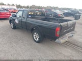 Nissan Frontier Xe 1N6DD26T64C400147 снимка