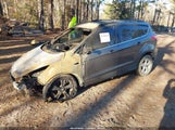 Ford Escape Se 1FMCU0GX6DUA20140 снимка