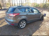 Ford Escape Se 1FMCU0GX6DUA20140 снимка