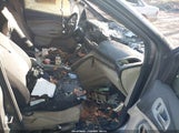 Ford Escape Se 1FMCU0GX6DUA20140 снимка