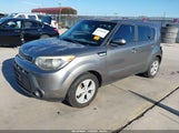Kia Soul KNDJN2A24G7375618 снимка