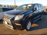 Lexus Gx 460 JTJBM7FX4G5131226 снимка