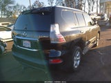 Lexus Gx 460 JTJBM7FX4G5131226 снимка