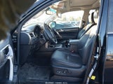 Lexus Gx 460 JTJBM7FX4G5131226 снимка