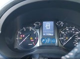 Lexus Gx 460 JTJBM7FX4G5131226 снимка