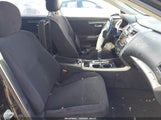 Nissan Altima 2.5 Sv 1N4AL3AP6DN433930 снимка