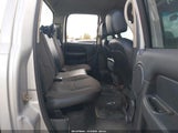 Dodge Ram  St 1D7HA18NX5J597476 снимка