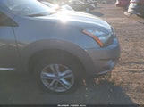 Nissan Rogue Select S JN8AS5MV8FW252218 снимка